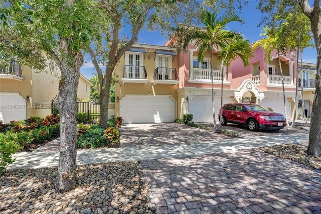 5 of 75 - 1115 Ne 14th Avenue, Fort Lauderdale, FL