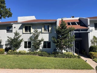 Photo of Listing #R11156091