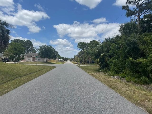 2 of 3 - 1437 Tidewell Street Se, Palm Bay, FL