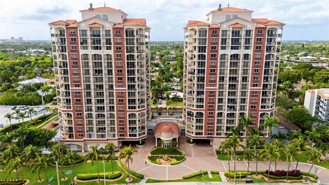 2 of 61 - 2011 N Ocean Boulevard #504, Fort Lauderdale, FL
