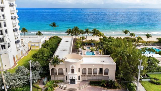 4 of 61 - 2011 N Ocean Boulevard #504, Fort Lauderdale, FL