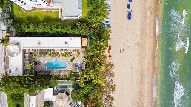 5 of 61 - 2011 N Ocean Boulevard #504, Fort Lauderdale, FL
