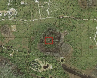 Photo of Listing #F10546549