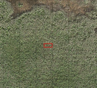 Photo of Listing #F10546545