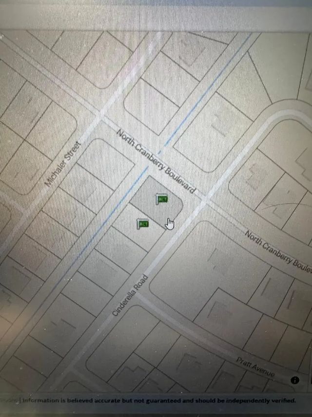 Lot 51 Cinderella Road, North Port