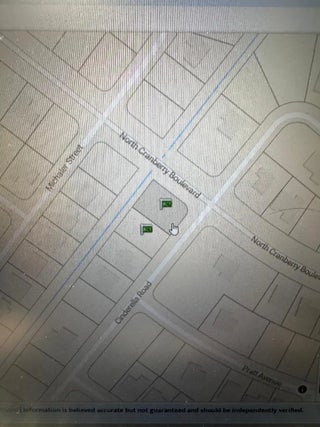 Photo of Listing #R11156101