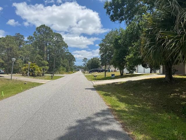 2 of 3 - 1458 Transcoro Street Se, Palm Bay, FL