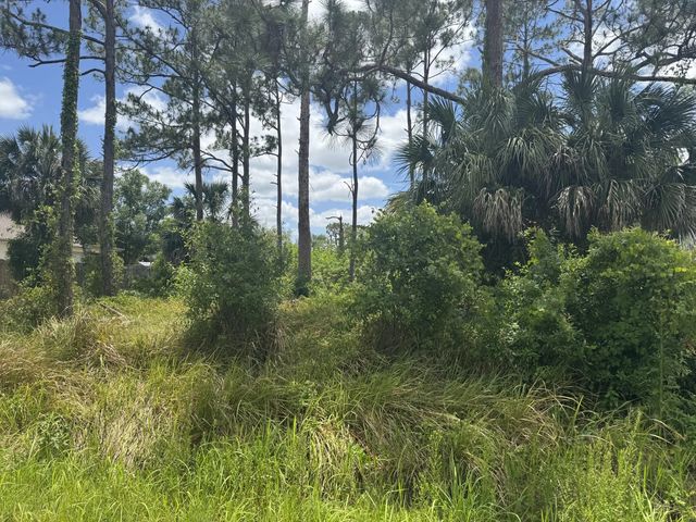 3 of 3 - 1458 Transcoro Street Se, Palm Bay, FL
