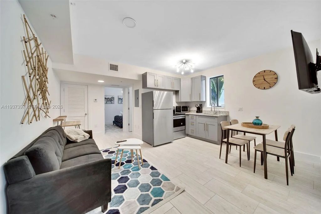 2162 Sw 14th Terrace #106, Miami