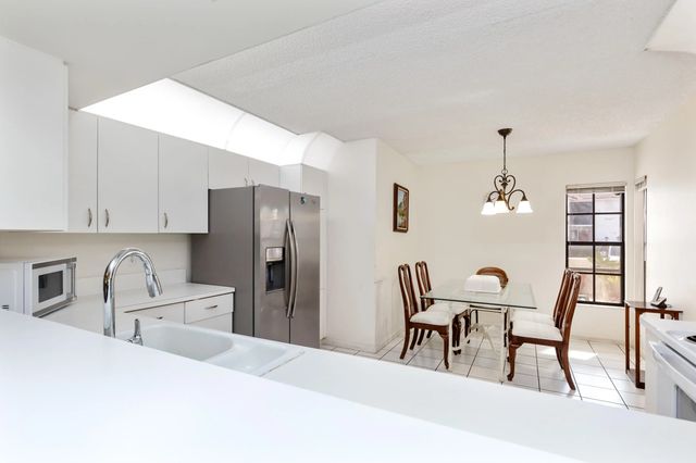 2 of 42 - 9711 Pavarotti Terrace #101, Boynton Beach, FL