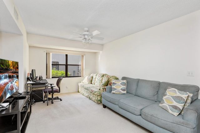 3 of 42 - 9711 Pavarotti Terrace #101, Boynton Beach, FL
