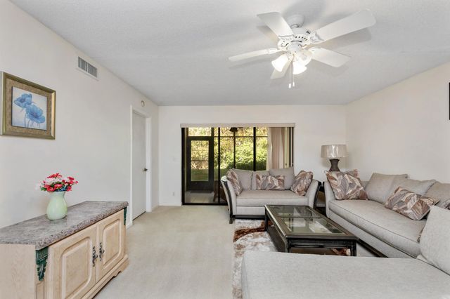 4 of 42 - 9711 Pavarotti Terrace #101, Boynton Beach, FL