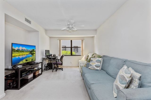 5 of 42 - 9711 Pavarotti Terrace #101, Boynton Beach, FL