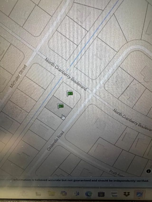 Lot 52 Cinderella Road, North Port