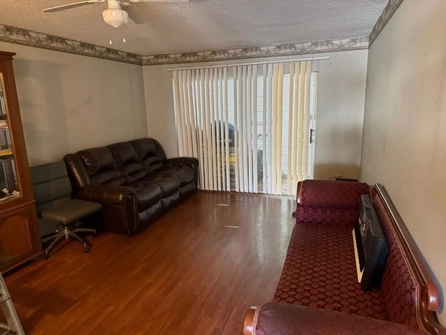 2 of 7 - 2800 Nw 56th Avenue #f102, Lauderhill, FL