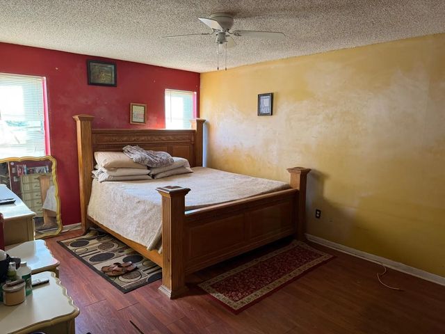 3 of 7 - 2800 Nw 56th Avenue #f102, Lauderhill, FL