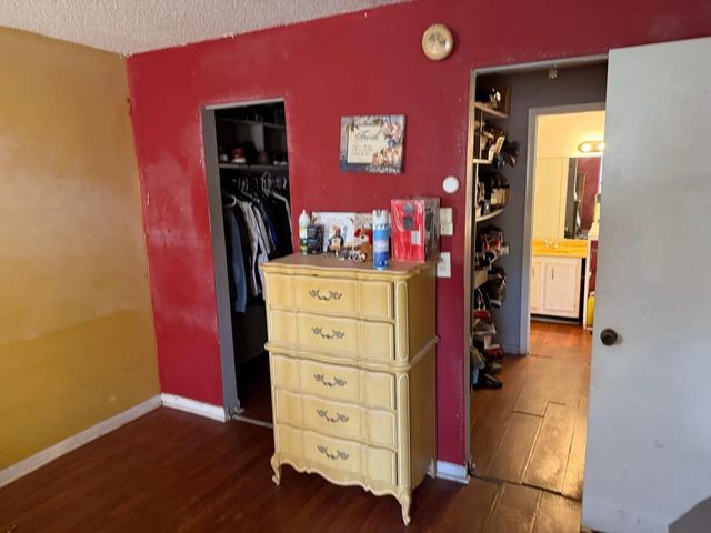 4 of 7 - 2800 Nw 56th Avenue #f102, Lauderhill, FL