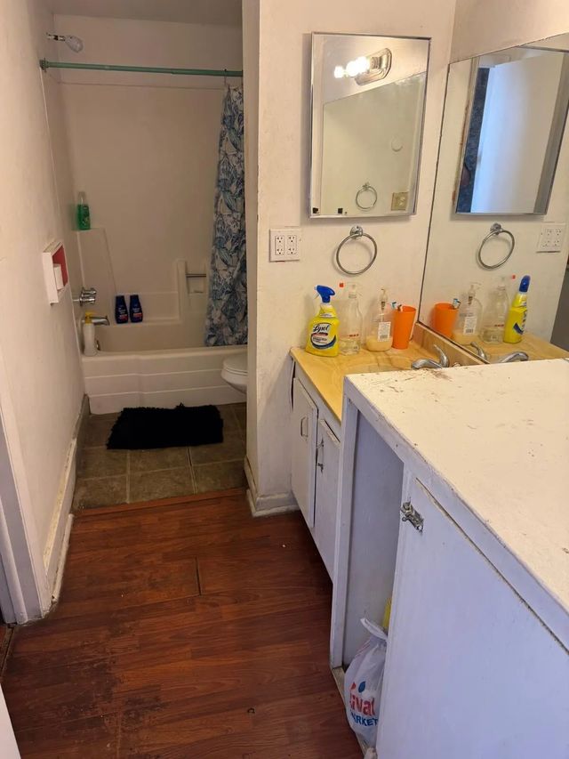 5 of 7 - 2800 Nw 56th Avenue #f102, Lauderhill, FL