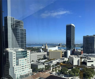 Photo of Listing #F10546347