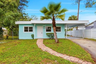 Photo of Listing #F10546576