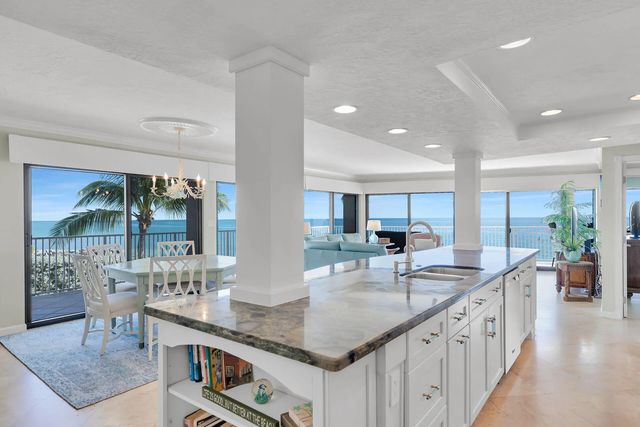 3 of 50 - 1133 W Ocean  Drive #17, Key Colony Beach, FL