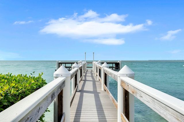 5 of 50 - 1133 W Ocean  Drive #17, Key Colony Beach, FL