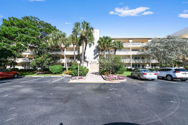 2905 Victoria Place #k3, Coconut Creek