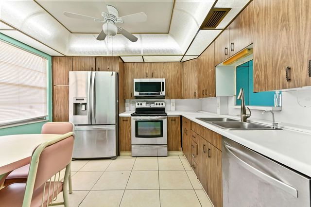 5 of 115 - 2905 Victoria Place #k3, Coconut Creek, FL