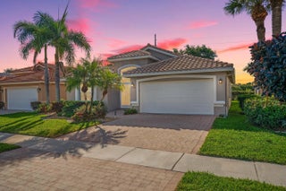 Photo of Listing #R11156150