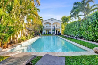 Photo of Listing #F10546596