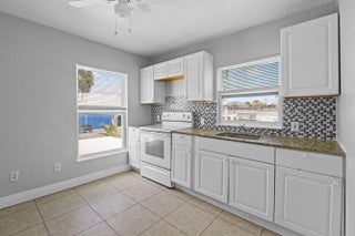 Photo of Listing #R11156159