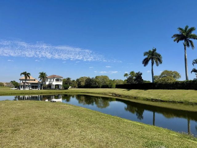 2 of 9 - 118 Se Rio Palermo, Port St. Lucie, FL