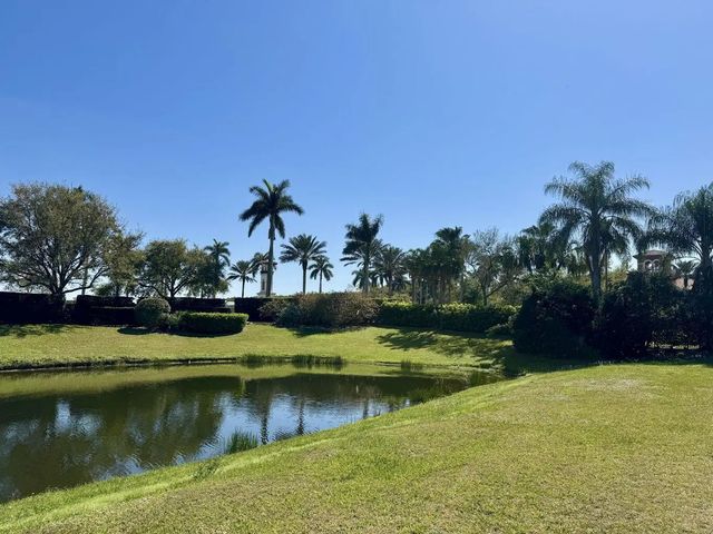 4 of 9 - 118 Se Rio Palermo, Port St. Lucie, FL