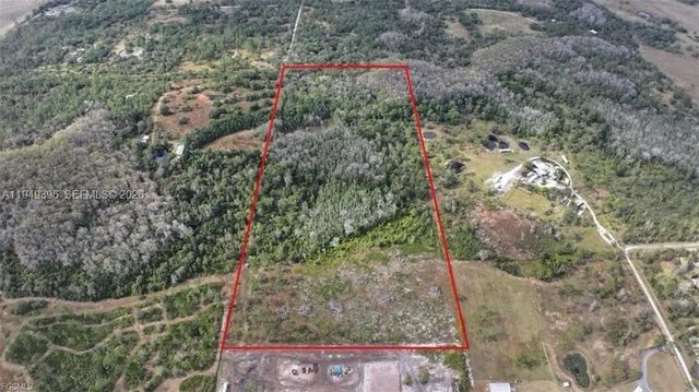 5 of 15 - 1 Catamount Road, , FL