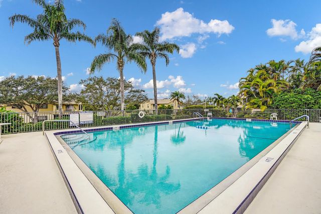 2 of 30 - 7437 Se Jamestown Terrace #1304, Hobe Sound, FL