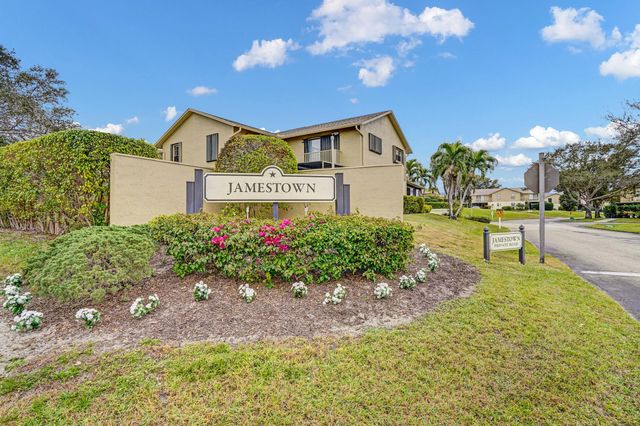 3 of 30 - 7437 Se Jamestown Terrace #1304, Hobe Sound, FL