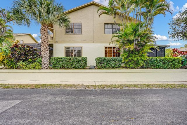 4 of 30 - 7437 Se Jamestown Terrace #1304, Hobe Sound, FL