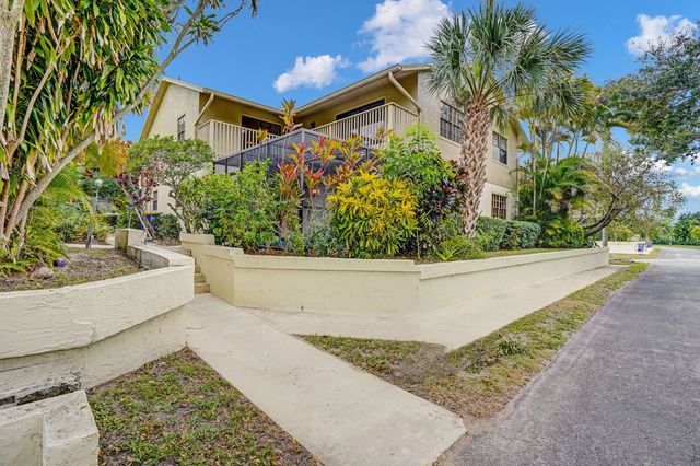 5 of 30 - 7437 Se Jamestown Terrace #1304, Hobe Sound, FL