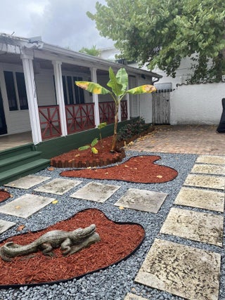 Photo of Listing #R11156180