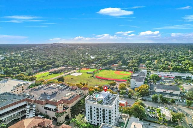 2 of 41 - 4220 Laguna Street #505, Coral Gables, FL