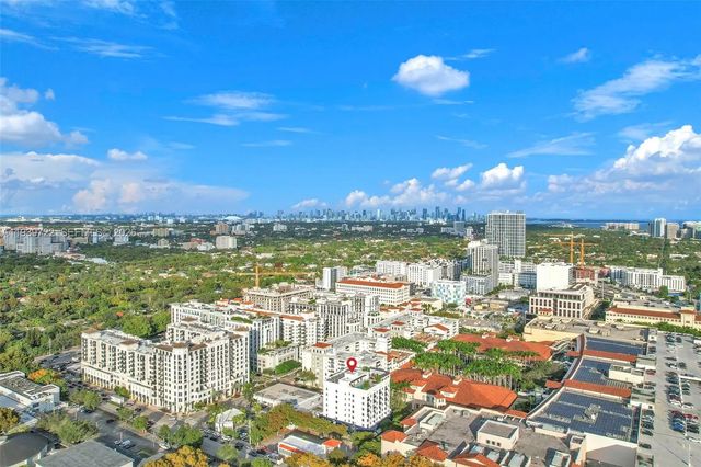 3 of 41 - 4220 Laguna Street #505, Coral Gables, FL