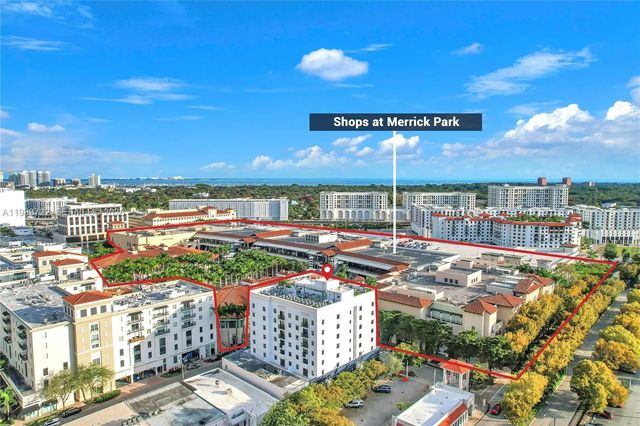 4 of 41 - 4220 Laguna Street #505, Coral Gables, FL