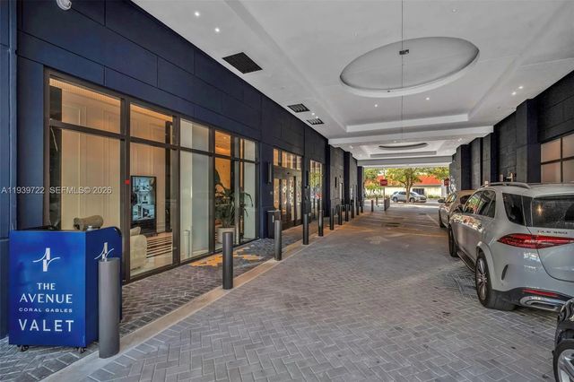 5 of 41 - 4220 Laguna Street #505, Coral Gables, FL