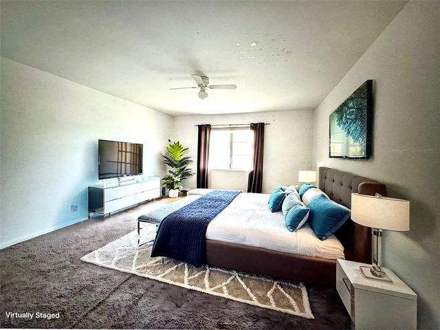12 Ne 19th Court #204a, Wilton Manors
