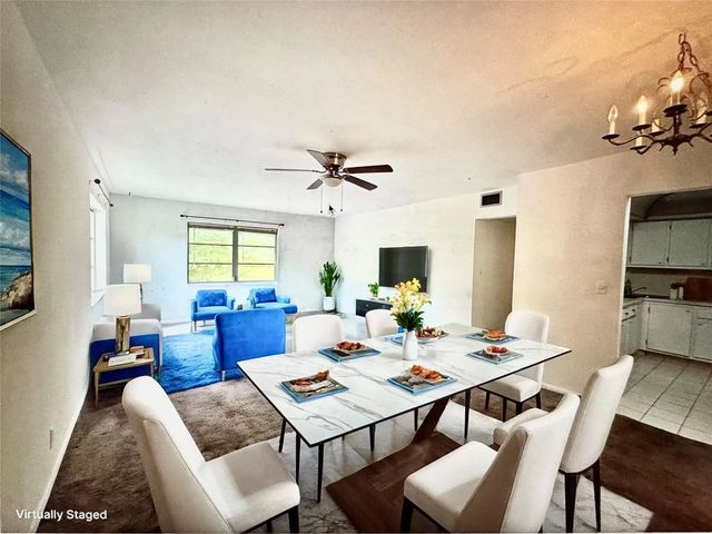 2 of 23 - 12 Ne 19th Court #204a, Wilton Manors, FL
