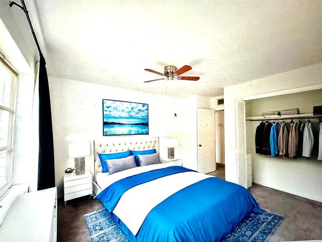 3 of 23 - 12 Ne 19th Court #204a, Wilton Manors, FL