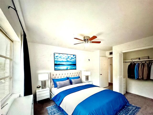 5 of 23 - 12 Ne 19th Court #204a, Wilton Manors, FL
