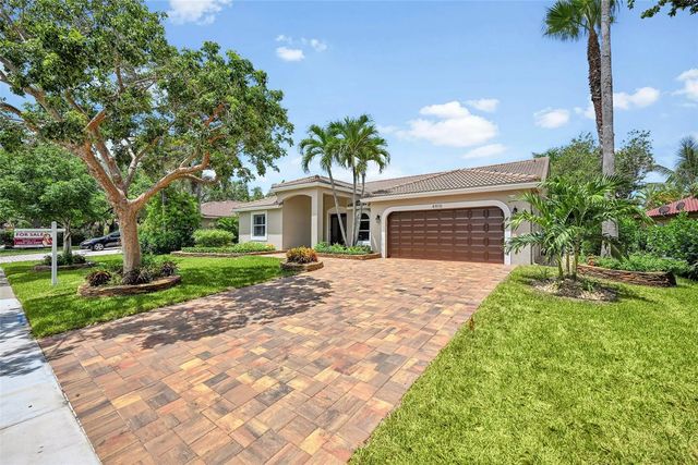 2 of 40 - 4910 Nw 104th Avenue, Coral Springs, FL
