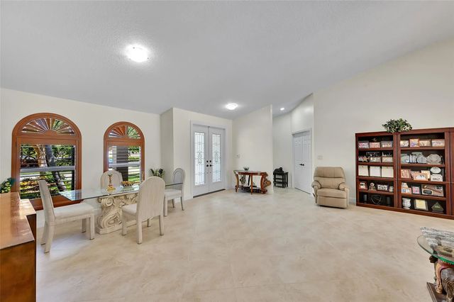 3 of 40 - 4910 Nw 104th Avenue, Coral Springs, FL