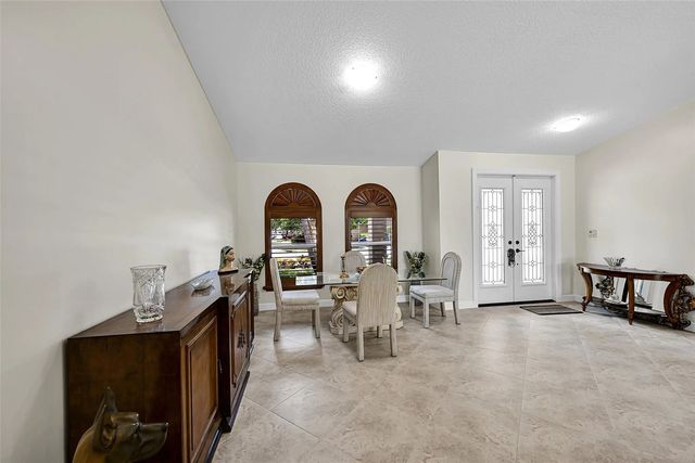 5 of 40 - 4910 Nw 104th Avenue, Coral Springs, FL